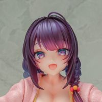 迎接我的女友 小理央