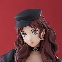 POP UP PARADE 火焰纹章 风花雪月 多洛缇雅