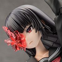 创彩少女庭园 药师寺久远 篝火真里亚服装