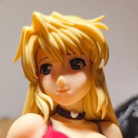 这个老物刚刚入手，拍了又删，给大家看看实物效果