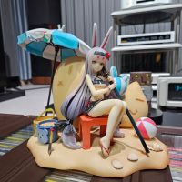 艺术