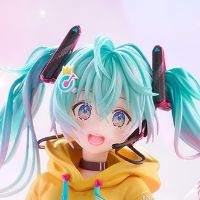 初音未来：缤纷舞台 初音未来 秋季决赛2022