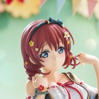 爱与演唱会！虹咲学园学园偶像同好会 艾玛·维尔德