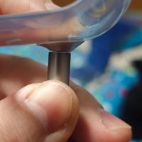 圣路易斯开箱中奖