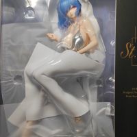 alter圣路易斯渣拍