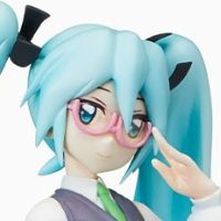 新干线变形机器人 进化利恩  极致奖品 发音未来 便装