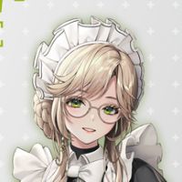 胜利女神：新的希望 爱德