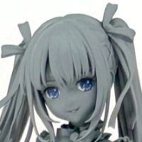 死或生：沙滩排球维纳斯假期 玛丽·萝丝 ～闪耀·玫瑰～