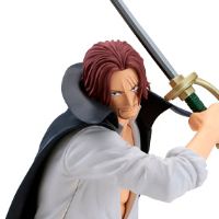 航海王 Grandista-杰克斯