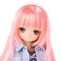 EX☆CUTE 莉安 / 天使叹息 IV 1.1版