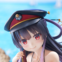 爱上火车 Last Run!! 八六