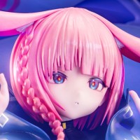 花谱 兔兔花ver.