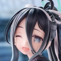 蔚蓝档案 天童爱丽丝 体操服ver