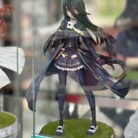 秋叶原的狗屋专店展示