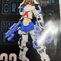 这系列出的有点快