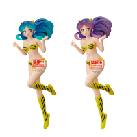 福星小子 独特魅力-拉姆-～Sparkle style～