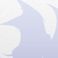 碧蓝航线  鵗（信浓） 轰鸣的银轮