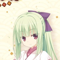 千恋＊万花 丛雨