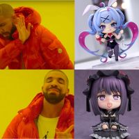 调侃，这才是兔子洞的专属表情。