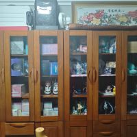 2023年10月5日至2025年1月17日的记录