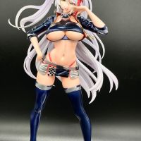 记录一下萌新第二只