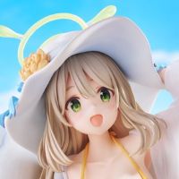 蔚蓝档案 十六夜野宫（泳装）