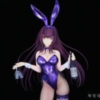 ALTER/FGO/斯卡哈 兔女郎ver