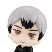 Look Up 排球少年 北信介  队服