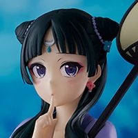 药屋少女的呢喃 猫猫 ~月精灵~