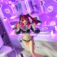 TAITO喜多川海梦