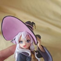 大家帮忙看看 我是不是买到盗版了