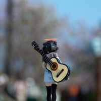 不闻奏鸣曲