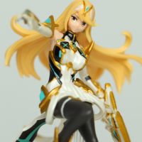 amiibo 任天堂明星大乱斗系列 光