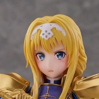 Cantabile 刀剑神域 爱丽丝