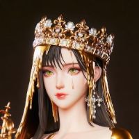 EVOLUTION系列 GOLDEN AGE