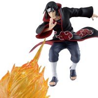 EFFECTREME 火影忍者疾风传 宇智波鼬Ⅱ