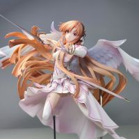 alter创世神亚丝娜