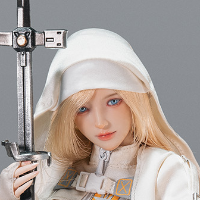 510S616 魔女服务公司 “特蕾莎”