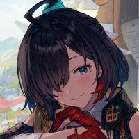 优米雅的炼金工房 ～追忆之炼金术士与幻创之地～ 优米雅·利斯菲尔德 宁静时刻