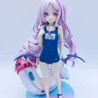 斯哈（咽口水）是美味的小孩(*´I`*)