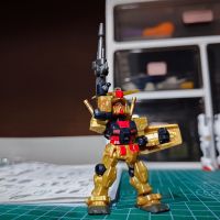 万代 肯德基联名MSE扭蛋