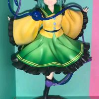 furyu古明地姐妹