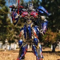 yolopark骑士柱外拍