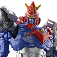 SMP 波鲁迪斯V：遗产