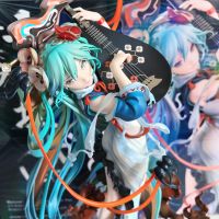 每个桩都吹30s，装起来不难，开箱时得谨慎