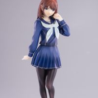 Loveplus 姉ヶ崎寧々