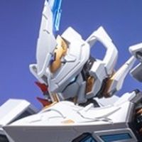 卓越级·解限机·矛隼 标准型（UBP-R02T）