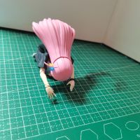 阴暗爬行的波奇酱