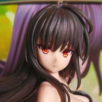 眼镜厂 唯 返图