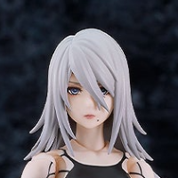 figma#649 尼尔：自动人形（动画版） A2